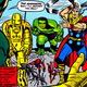 Illustration for article titled Astonishing Secrets of Marvel’s iAnt-Man/i